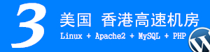 【文化中国行】吉州窑：传承千年制瓷技艺